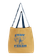 PRTNoddy