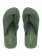 PRTMolokai