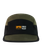 PRTShutter