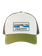 PRTTeasal