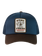 PRTBadger