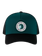 PRTBadger