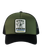 PRTBadger