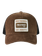 PRTSlogan
