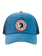 PRTSlogan