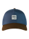 PRTHawkins