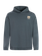 PRTPenmon