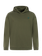 PRTWoolton