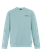 PRTAirship