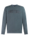 PRTMahiti