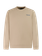 PRTScorpio