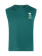 PRTCanwood