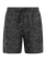 PRTAcorn