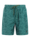 PRTAcorn
