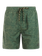 PRTAcorn
