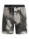 PRTFligth