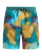 PRTFligth