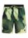 PRTFligth