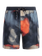 PRTFligth