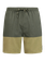 PRTCabus