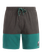 PRTCabus