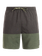 PRTCabus