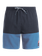 PRTCabus