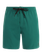 PRTFilby
