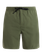 PRTFilby