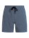 PRTAdonia