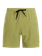 PRTAdonia