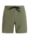 PRTAdonia