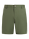 PRTJeremy