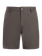 PRTJeremy