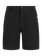 PRTRadcot