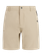 PRTRadcot