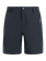 PRTRadcot