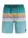 PRTLatika