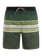 PRTLatika