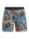 PRTRayger