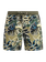 PRTRayger