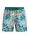 PRTRayger