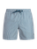 PRTMarama