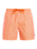 PRTMarama