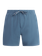 PRTIgapo