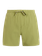 PRTIgapo