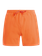 PRTIgapo