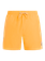 PRTJayden