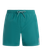 PRTJayden