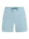 PRTJayden